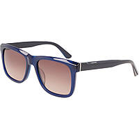 sonnenbrille mann Calvin Klein CK22519S5618438