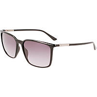 sonnenbrille mann Calvin Klein CK22522S5916001