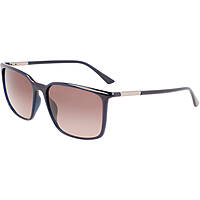 sonnenbrille mann Calvin Klein CK22522S5916438