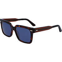 sonnenbrille mann Calvin Klein CK22535S5517235