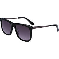 sonnenbrille mann Calvin Klein CK22536S5619001