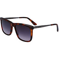 sonnenbrille mann Calvin Klein CK22536S5619220