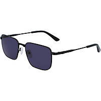 sonnenbrille mann Calvin Klein CK23101S5518001