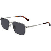 sonnenbrille mann Calvin Klein CK23101S5518045