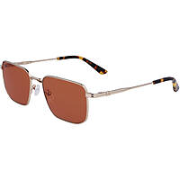 sonnenbrille mann Calvin Klein CK23101S5518717