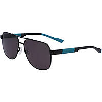 sonnenbrille mann Calvin Klein CK23103S5715002