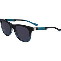 sonnenbrille mann Calvin Klein CK23507S5320432