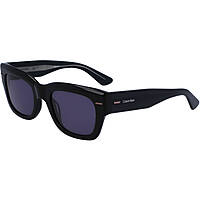 sonnenbrille mann Calvin Klein CK23509S5122001