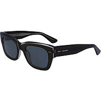 sonnenbrille mann Calvin Klein CK23509S5122059