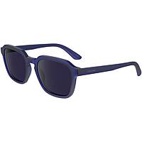 sonnenbrille mann Calvin Klein CK23533S5320400