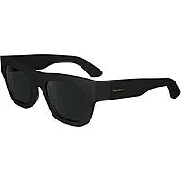 sonnenbrille mann Calvin Klein CK24510S5122001
