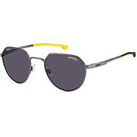 sonnenbrille mann Carrera 206812R80522K