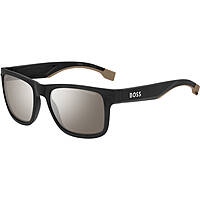 sonnenbrille mann Hugo Boss 20607608755ZV