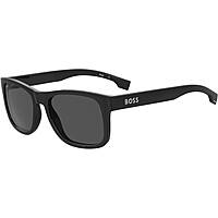 sonnenbrille mann Hugo Boss 20635680755IR