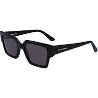 sonnenbrille mann Karl Lagerfeld Suns KL6089S5218001
