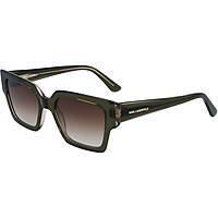 sonnenbrille mann Karl Lagerfeld Suns KL6089S5218305