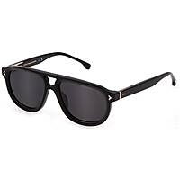 sonnenbrille mann Lozza SL4330700K