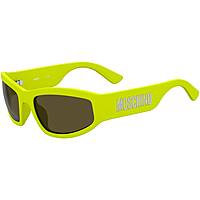 sonnenbrille mann Moschino 2069694AN60QT