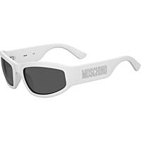 sonnenbrille mann Moschino 2069696HT60IR