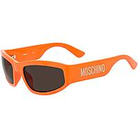 sonnenbrille mann Moschino 206969L7Q6070