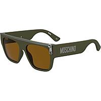 sonnenbrille mann Moschino 2069711ED5670