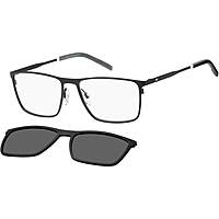sonnenbrille mann Tommy Hilfiger 20410900358M9