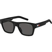sonnenbrille mann Tommy Hilfiger 20581100351M9