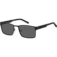sonnenbrille mann Tommy Hilfiger 20690800357M9