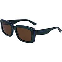 sonnenbrille unisex Karl Lagerfeld KL6101S5419300