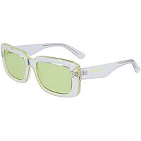 sonnenbrille unisex Karl Lagerfeld KL6101S5419970