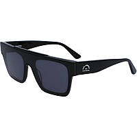 sonnenbrille unisex Karl Lagerfeld Suns KL6090S5221001