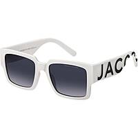 sonnenbrille unisex Marc Jacobs 206962CCP549O