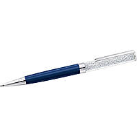 Stift frau Schmuck Swarovski Crystalline 5351068