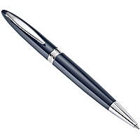 Stift Kugelschreiber Morellato Design da frau J010697