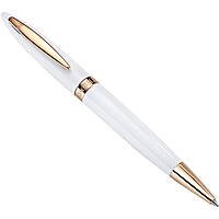 Stift Kugelschreiber Morellato Design da frau J010698