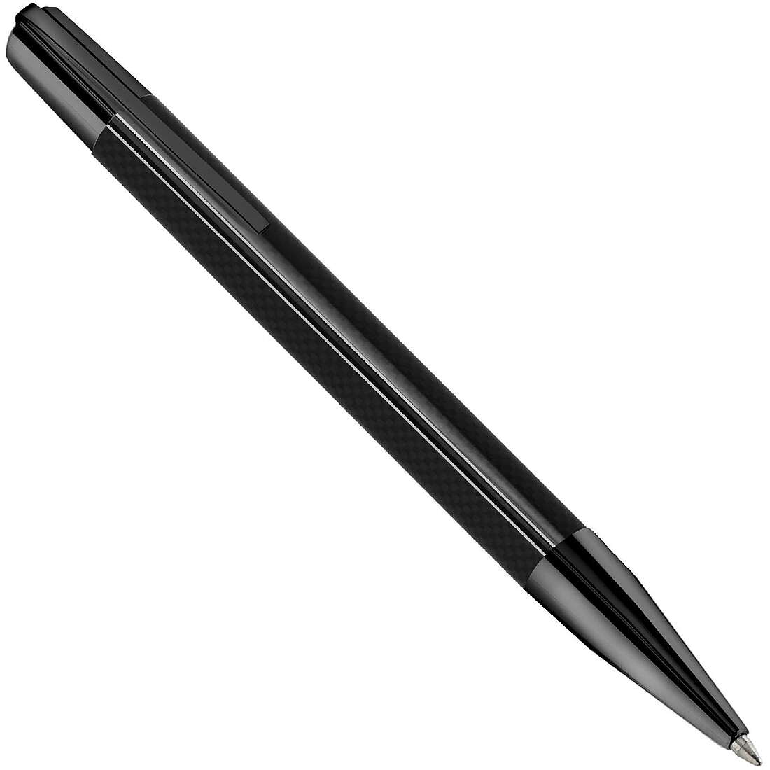 Stift Kugelschreiber Morellato Grafica da frau J010692