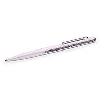 Stift Kugelschreiber Swarovski Crystal Shimmer da frau 5595668