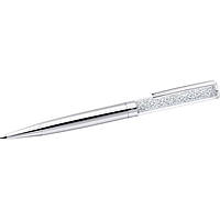 Stift Kugelschreiber Swarovski Crystalline da frau 5224384
