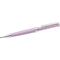 Stift Kugelschreiber Swarovski Crystalline da frau 5224388