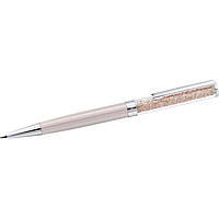 Stift Kugelschreiber Swarovski Crystalline da frau 5224391