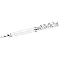 Stift Kugelschreiber Swarovski Crystalline da frau 5224392