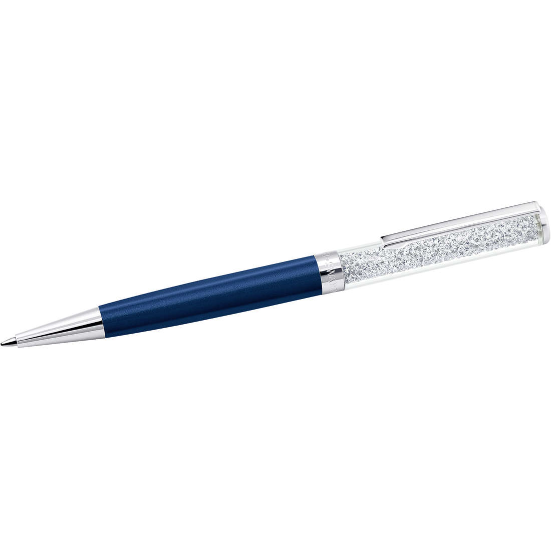 Stift Kugelschreiber Swarovski Crystalline da frau 5351068