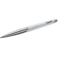 Stift Kugelschreiber Swarovski Crystalline da frau 5534324