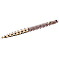 Stift Kugelschreiber Swarovski Crystalline da frau 5534328