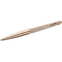 Stift Kugelschreiber Swarovski Crystalline da frau 5534329