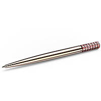 Stift Kugelschreiber Swarovski Lucent da frau 5618146