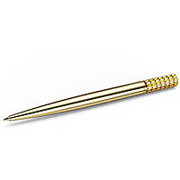 Stift Kugelschreiber Swarovski Lucent da frau 5618156