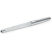 Stift Kugelschreiber Swarovski Nova da frau 5534320