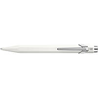 Stift mit Gravur Caran D'Ache 849 roller für frau A846502