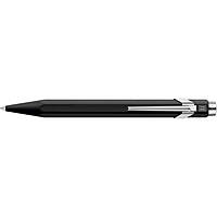 Stift mit Gravur Caran D'Ache 849 roller für frau A846509